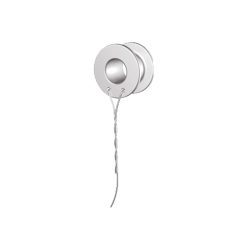 10.collar button titanium with wire -800x800 (1)